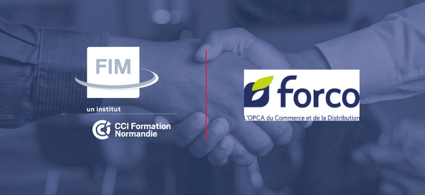 partenariat-FORCO-FIM