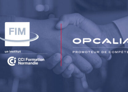 partenariat-OPCALIA-FIM