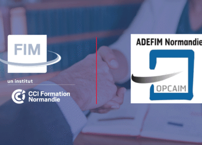 partenariat-ADEFIM-et-FIM