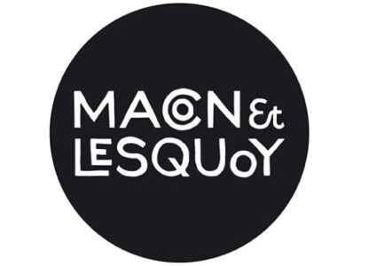 macon-lesquoy-et-FIM