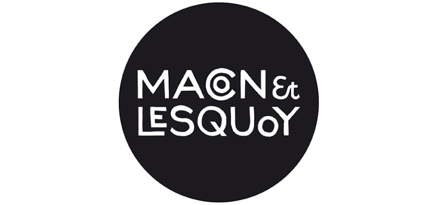 macon-lesquoy-et-FIM