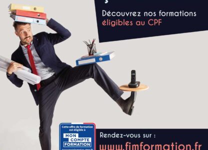 CPF-management-FIM