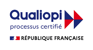 qualiopi-certification-réussie-FIM