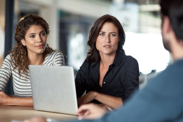 Formation argumenter pour convaincre