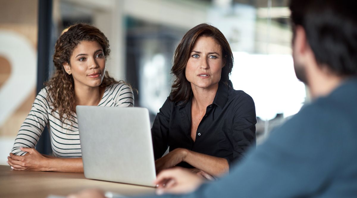 Formation argumenter pour convaincre