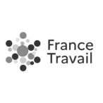 France travail