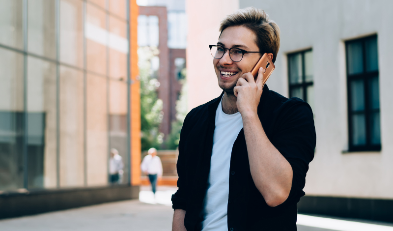 Formations en langues éligibles CPF : progressez et certifiez votre niveau avec CLOE