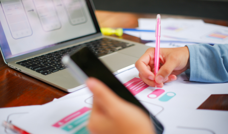 CREER DES APPLICATIONS/SITES AVEC SYMFONY 8 AVANCÉ